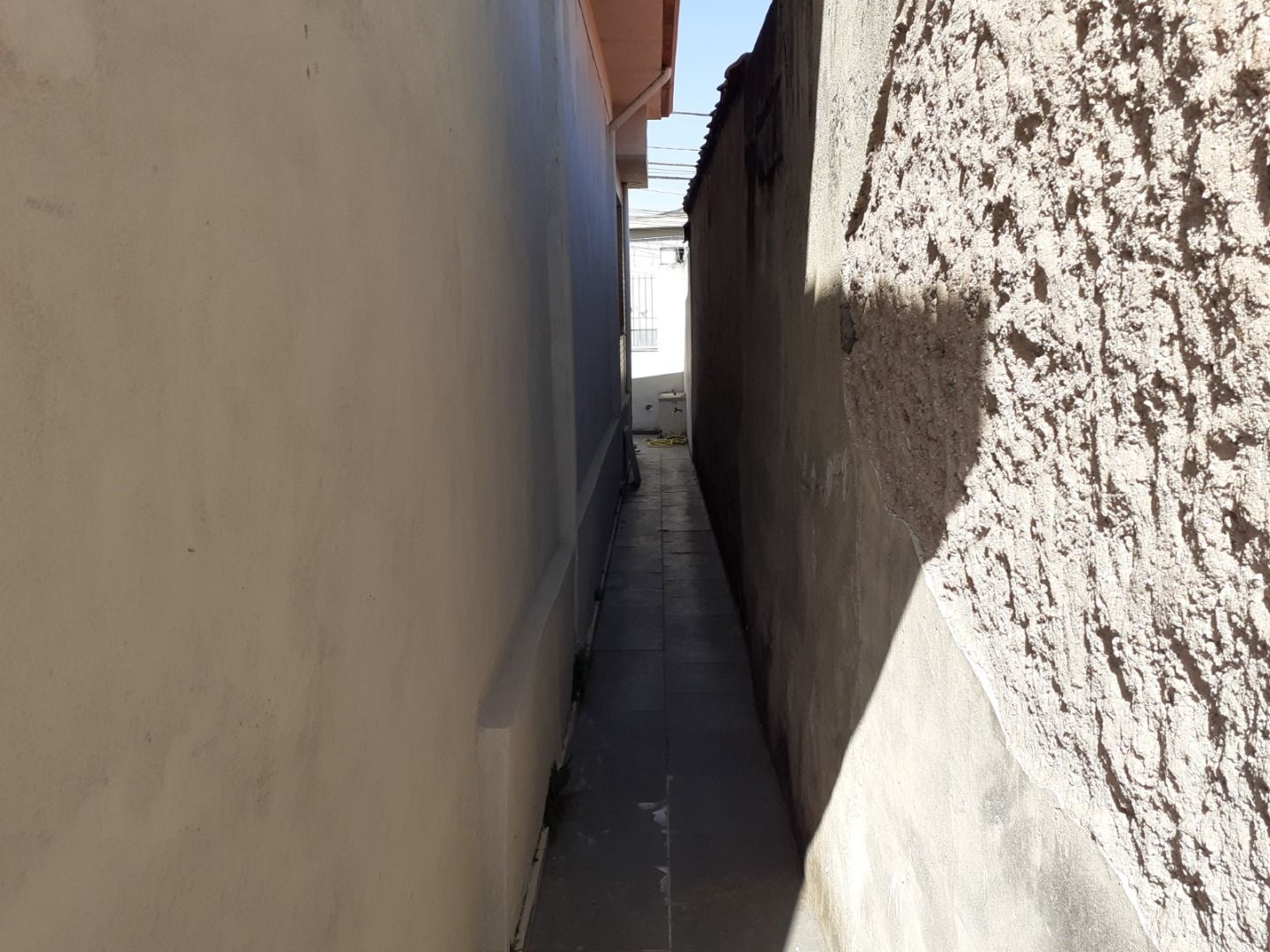  para aluguelVila CamilópolisSanto André: 