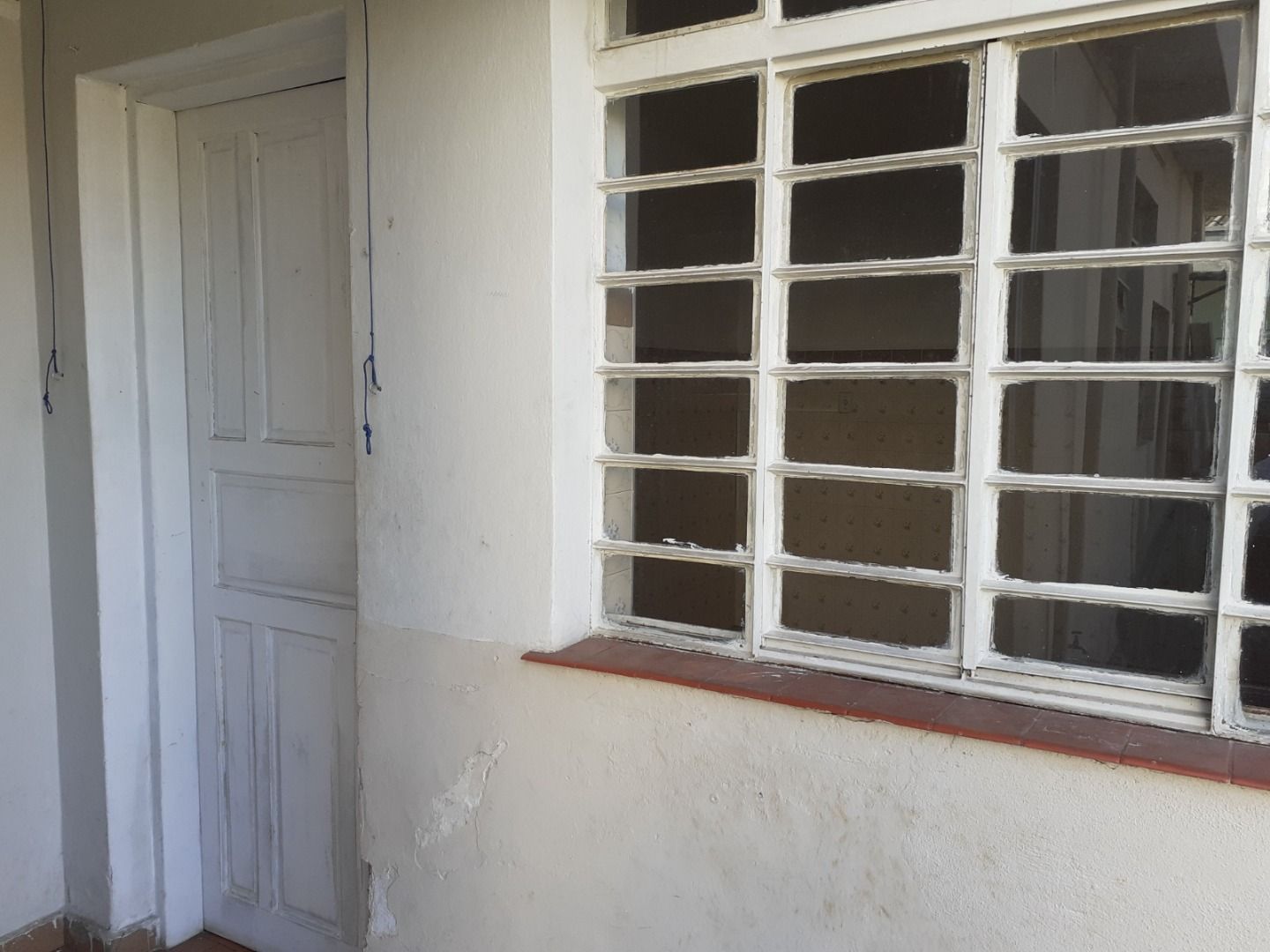  à vendaVila CamilópolisSanto André: 