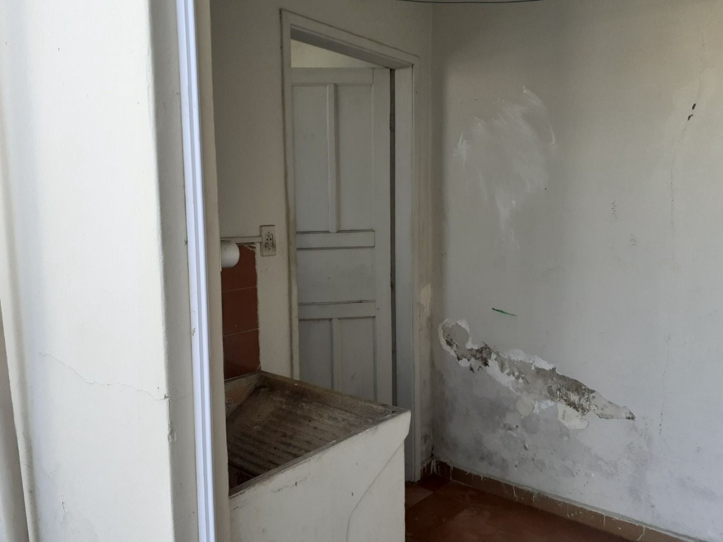  à vendaVila CamilópolisSanto André: 