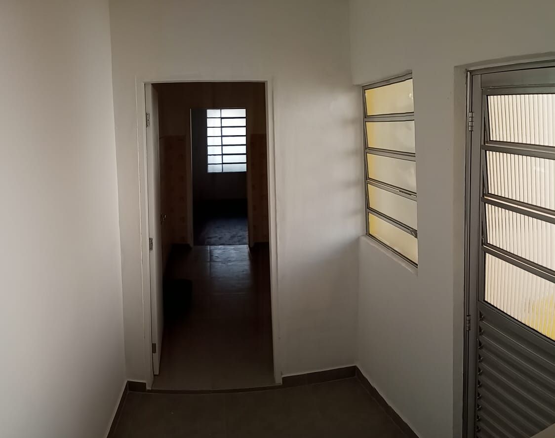  para aluguelVila ValparaísoSanto André: 