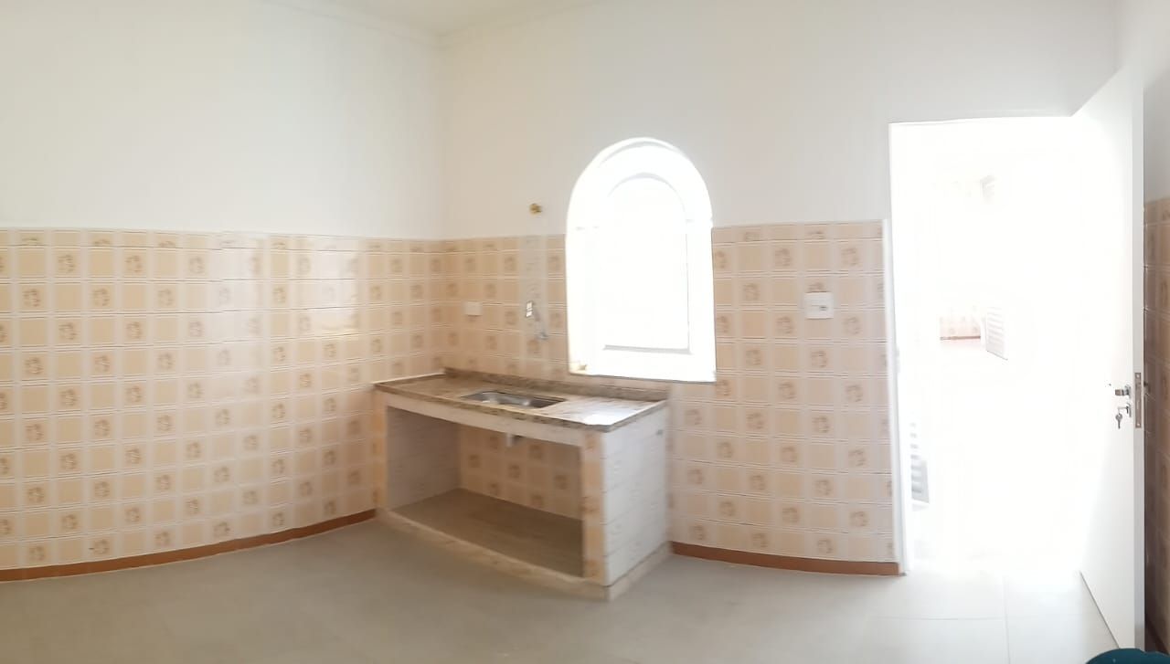  para aluguelVila ValparaísoSanto André: 