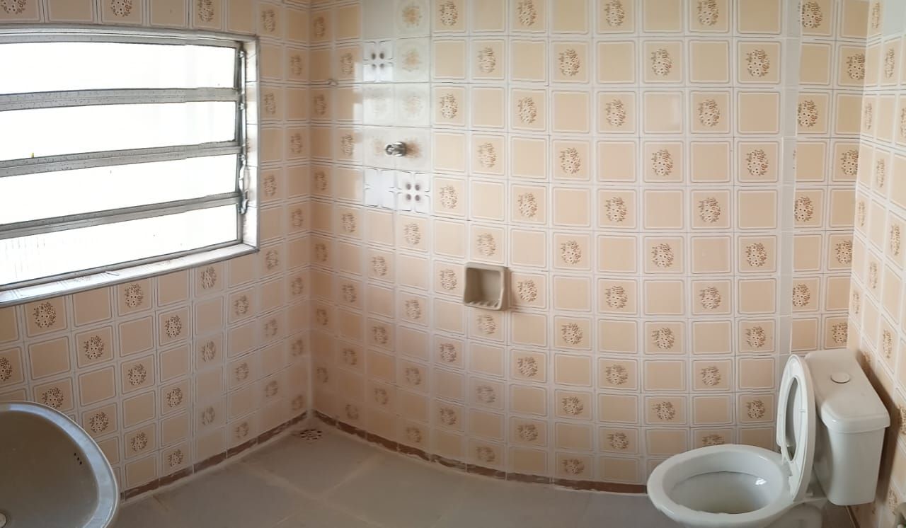  para aluguelVila ValparaísoSanto André: 