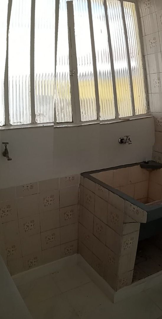  para aluguelVila ValparaísoSanto André: 