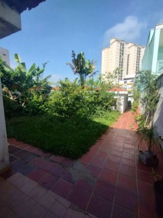  para aluguelVila ValparaísoSanto André: 