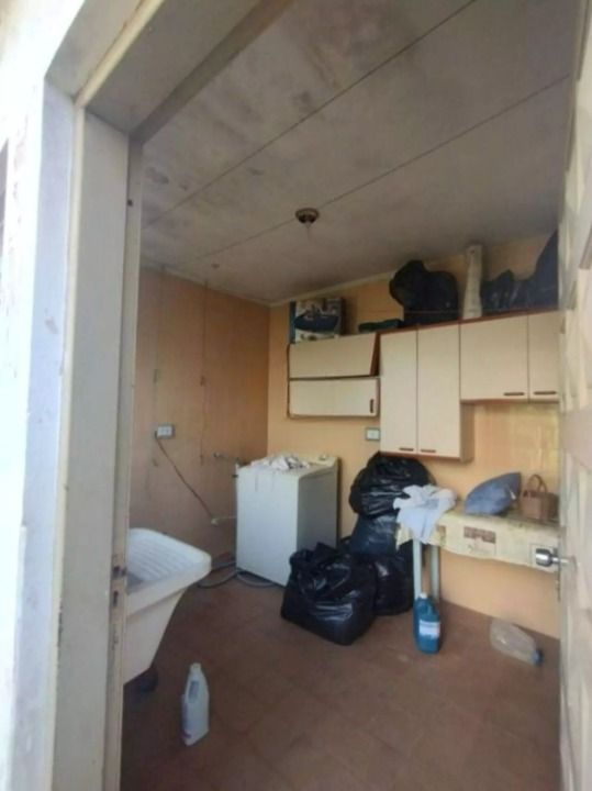  para aluguelVila ValparaísoSanto André: 