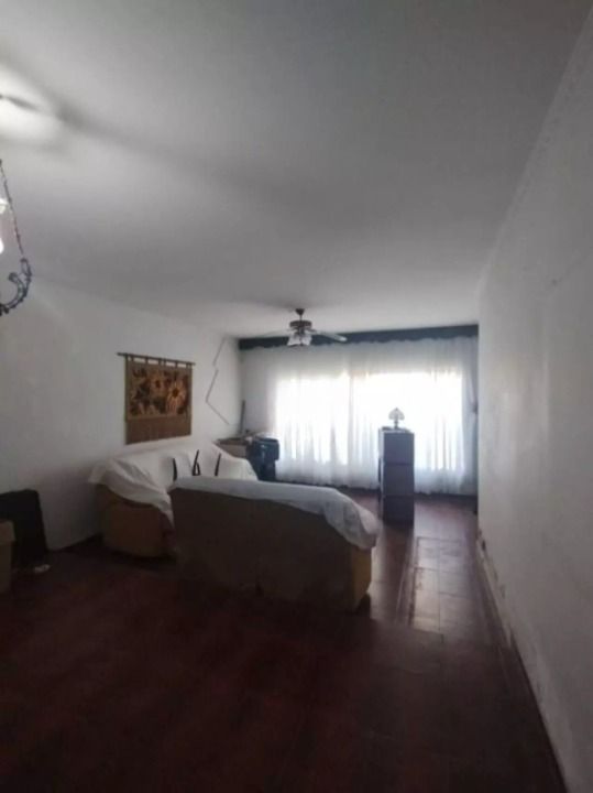  para aluguelVila ValparaísoSanto André: 