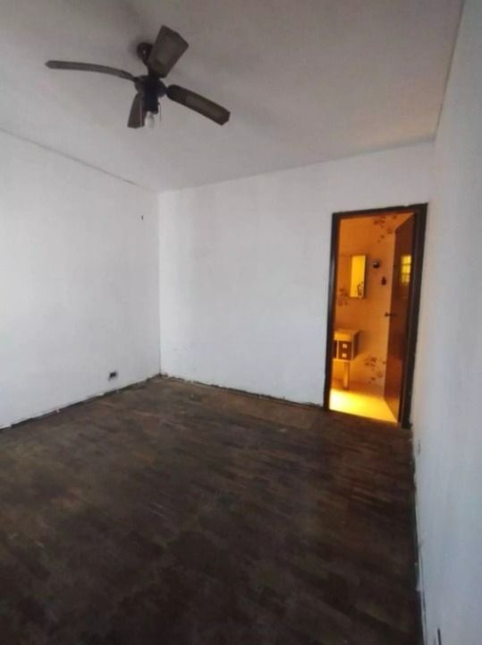  para aluguelVila ValparaísoSanto André: 