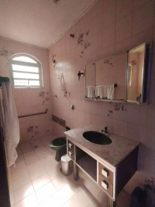  para aluguelVila ValparaísoSanto André: 