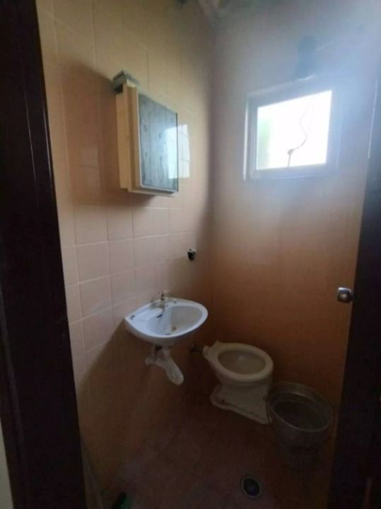  para aluguelVila ValparaísoSanto André: 