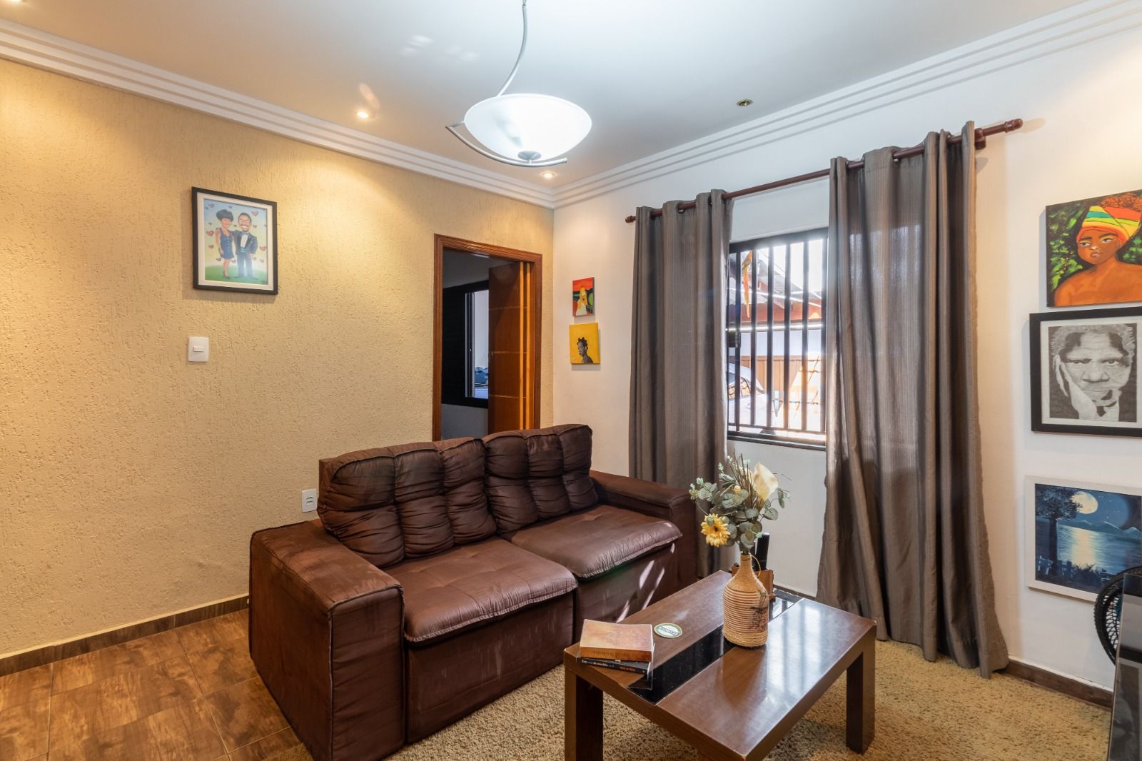  à vendaVila MetalúrgicaSanto André: 