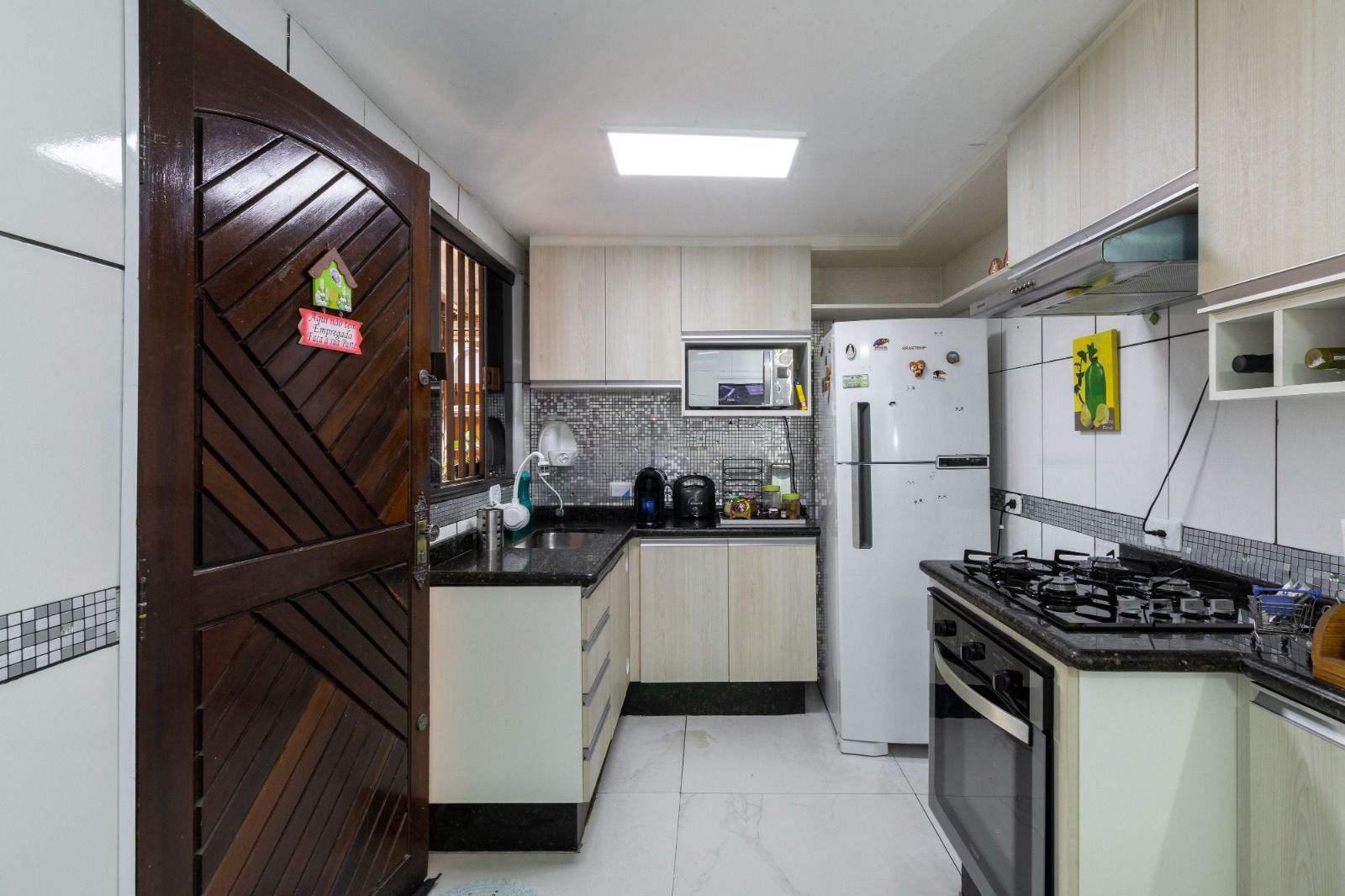  à vendaVila MetalúrgicaSanto André: 