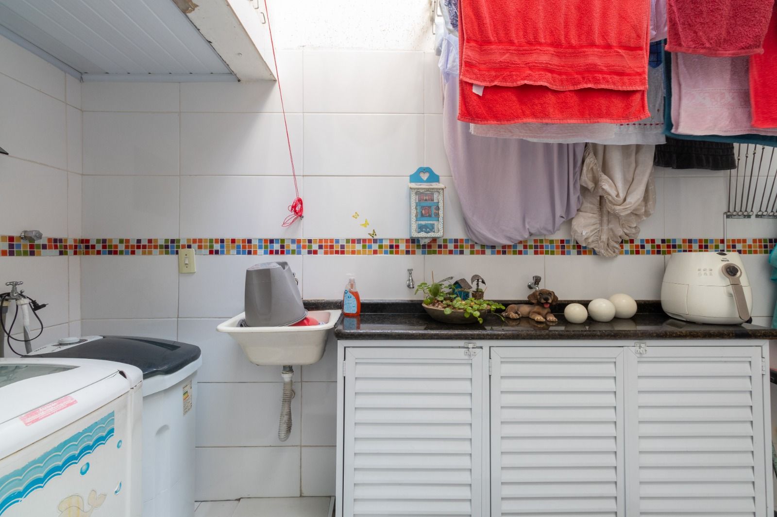  à vendaVila MetalúrgicaSanto André: 