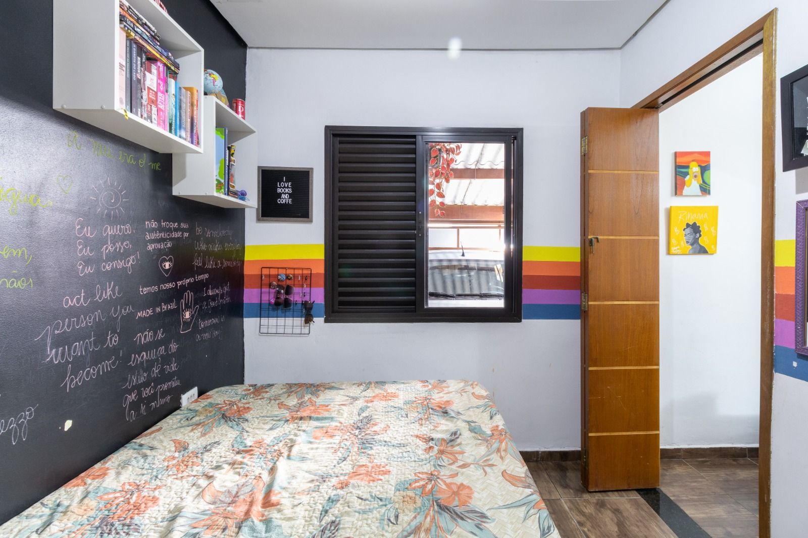  à vendaVila MetalúrgicaSanto André: 