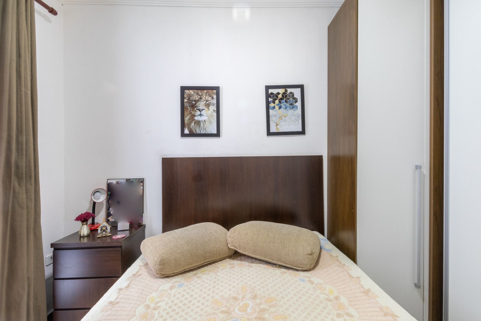  à vendaVila MetalúrgicaSanto André: 