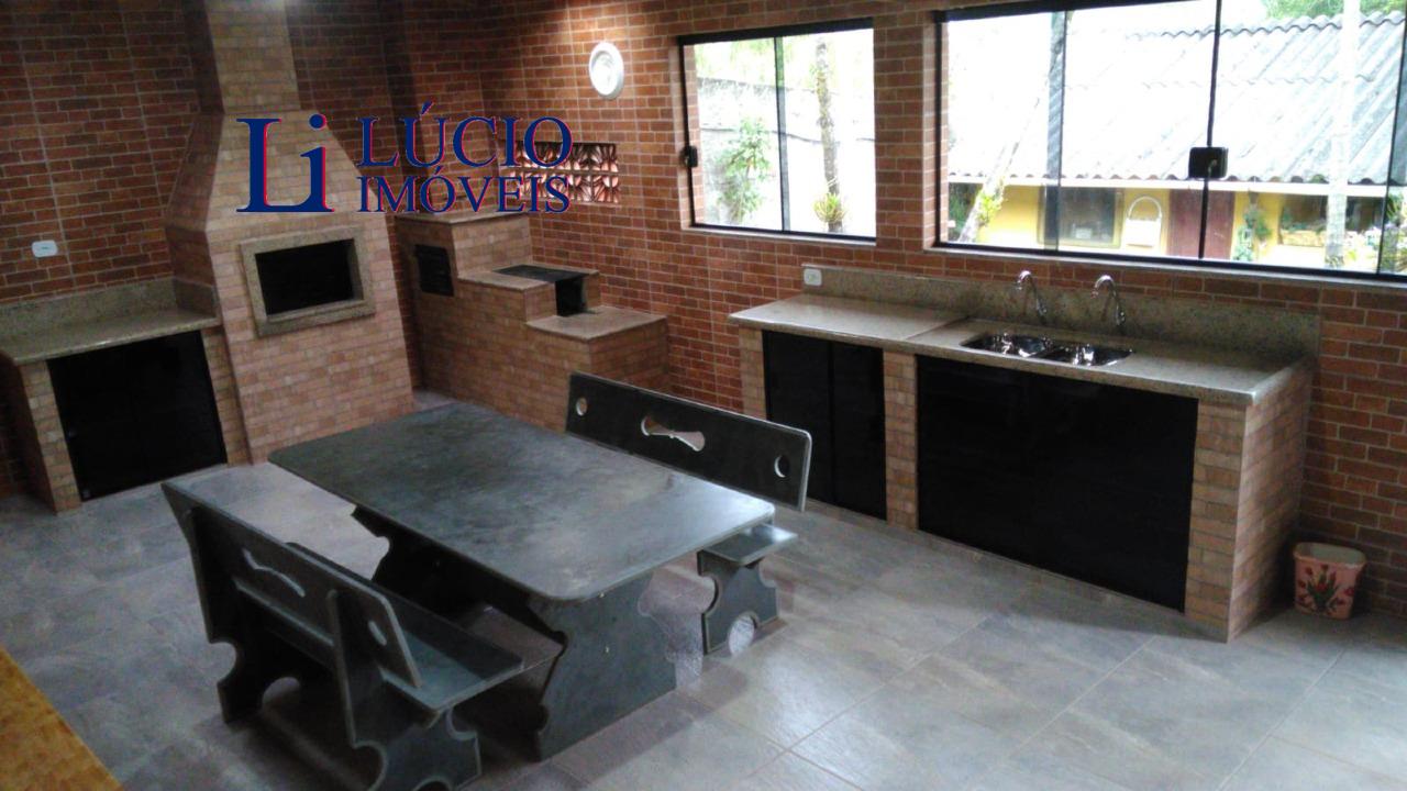  à vendaParque Lago AzulPindamonhangaba: 