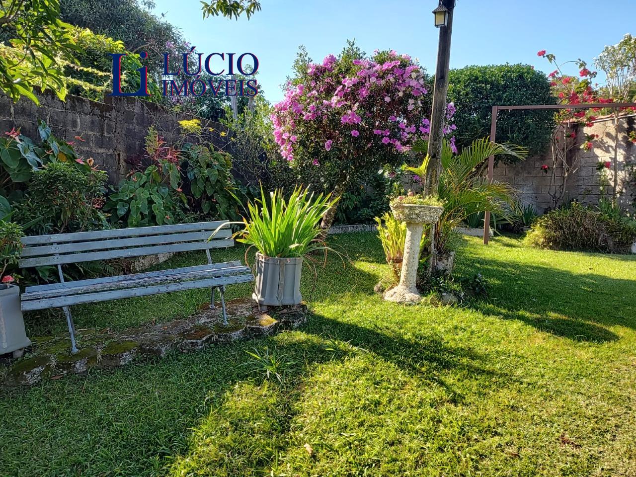  à vendaParque Lago AzulPindamonhangaba: 