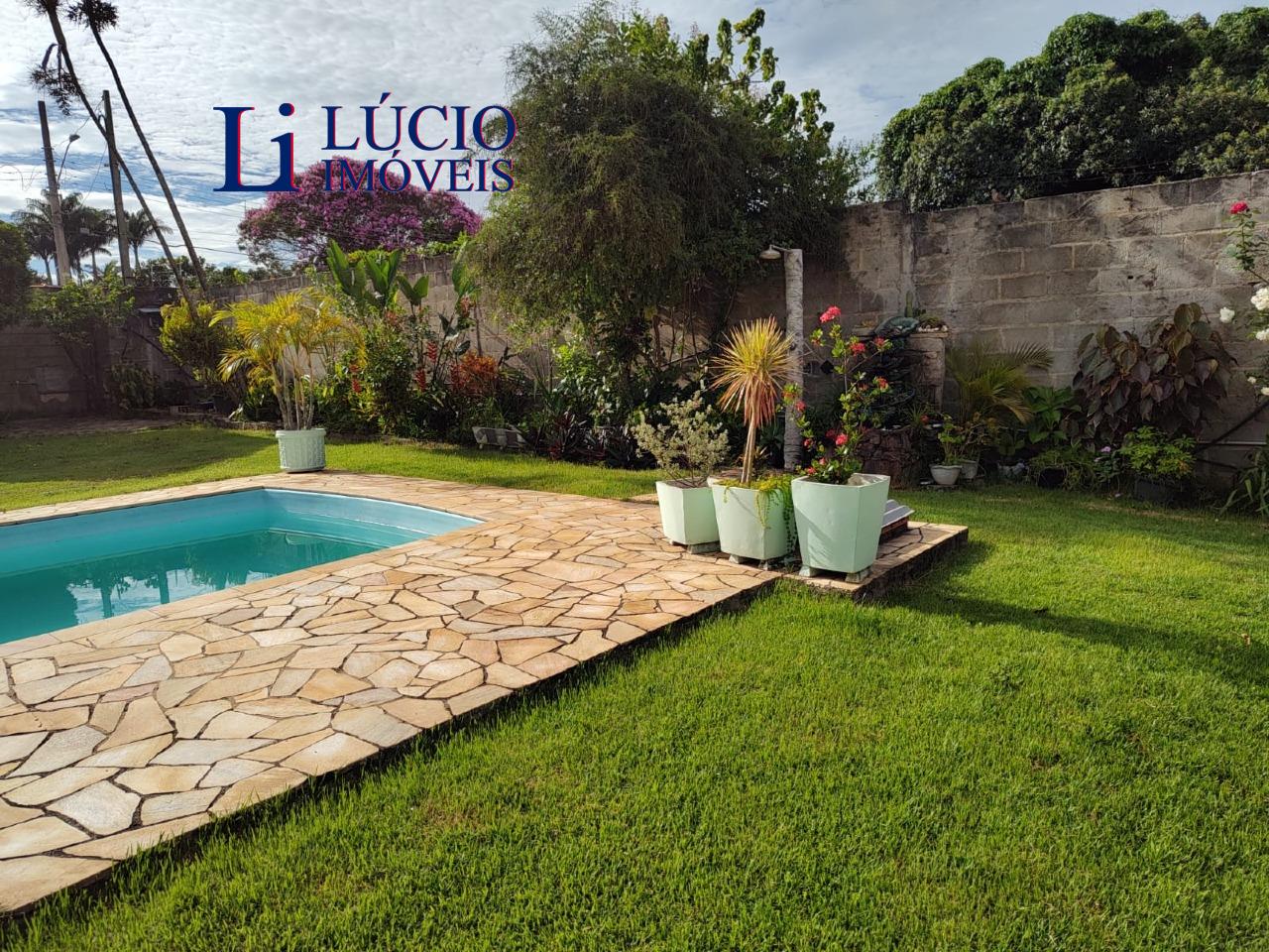  à vendaParque Lago AzulPindamonhangaba: 