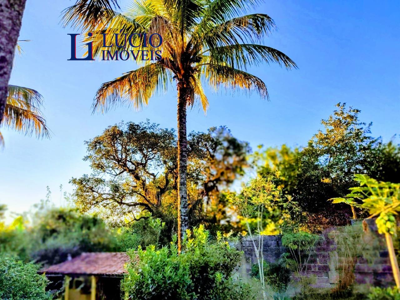  à vendaParque Lago AzulPindamonhangaba: 