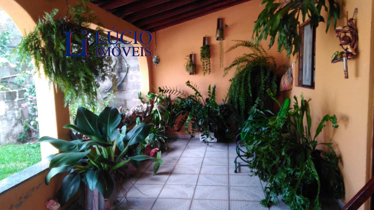  à vendaParque Lago AzulPindamonhangaba: 