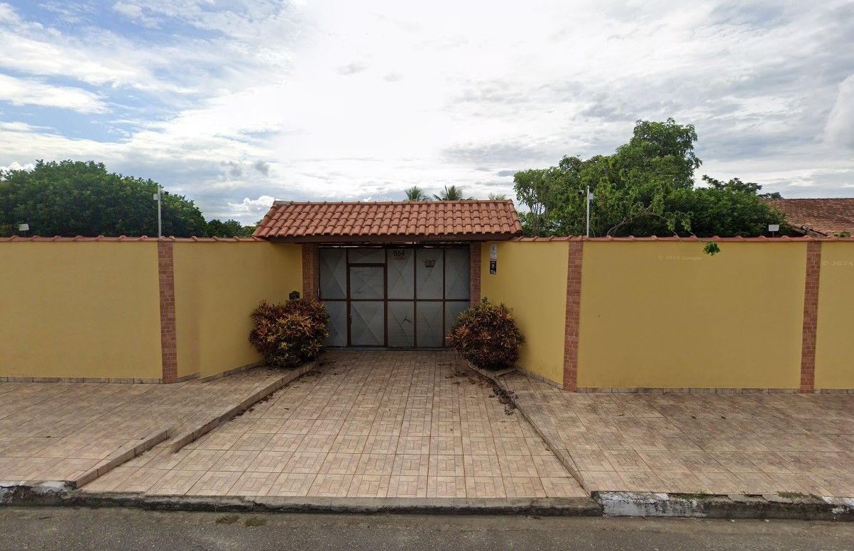 à vendaParque Lago AzulPindamonhangaba: 
