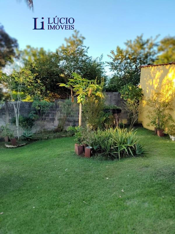  à vendaParque Lago AzulPindamonhangaba: 