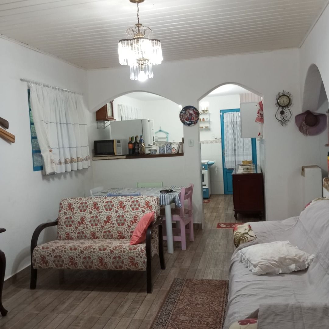  à vendaVicente NunesNazaré Paulista: 