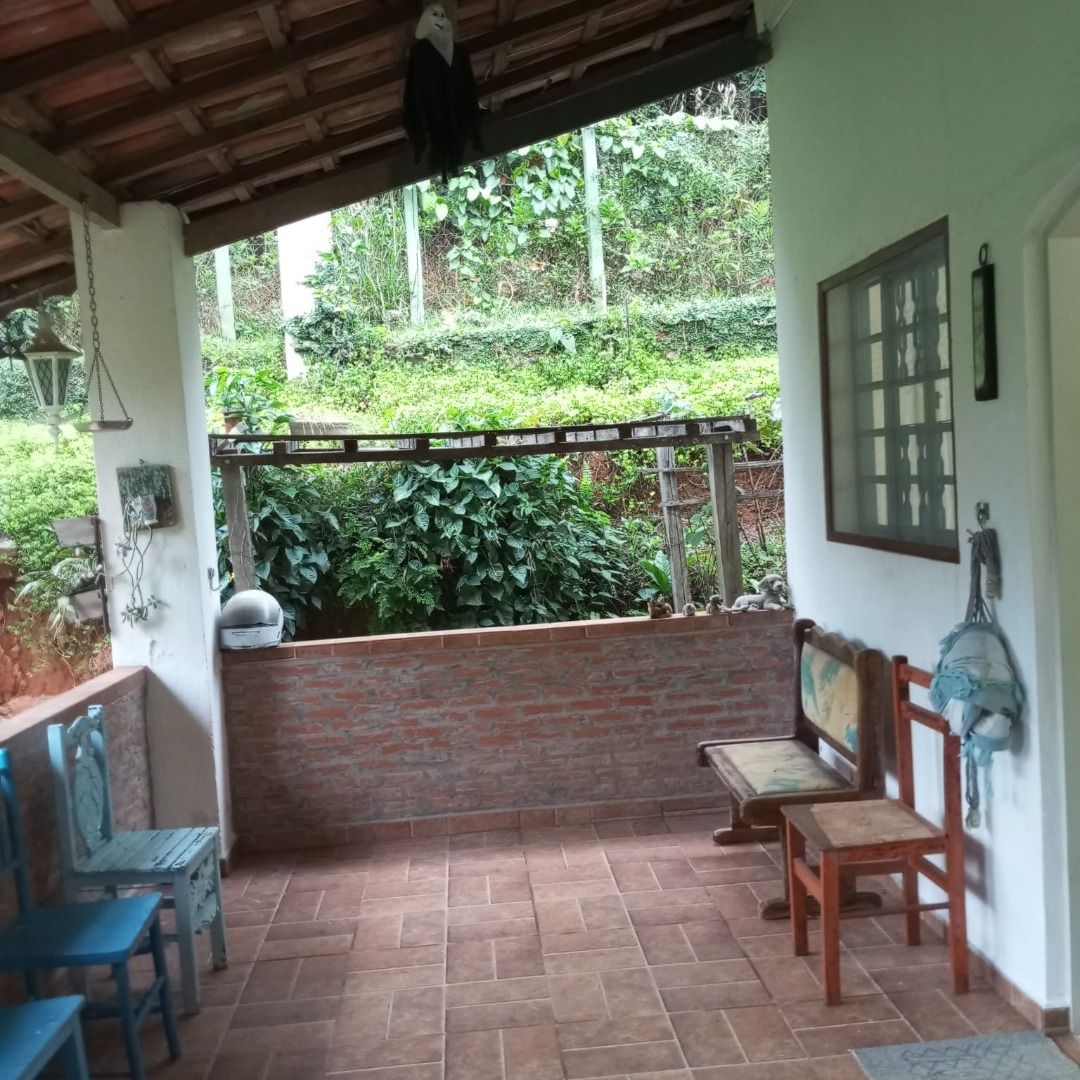  à vendaVicente NunesNazaré Paulista: 