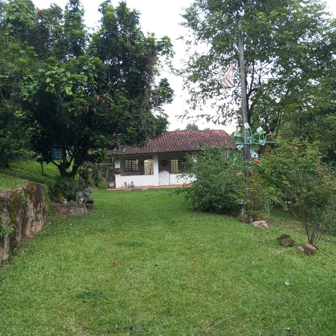  à vendaVicente NunesNazaré Paulista: 