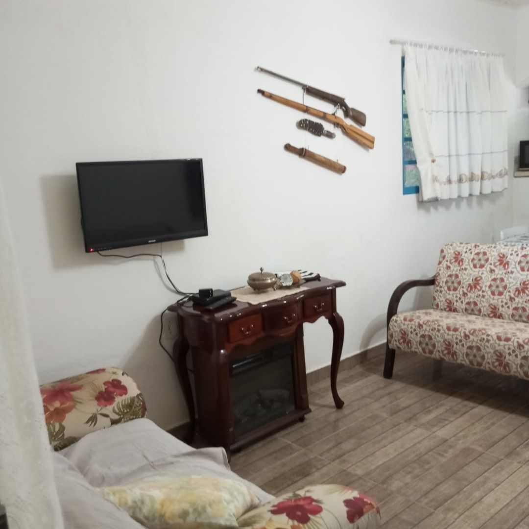  à vendaVicente NunesNazaré Paulista: 