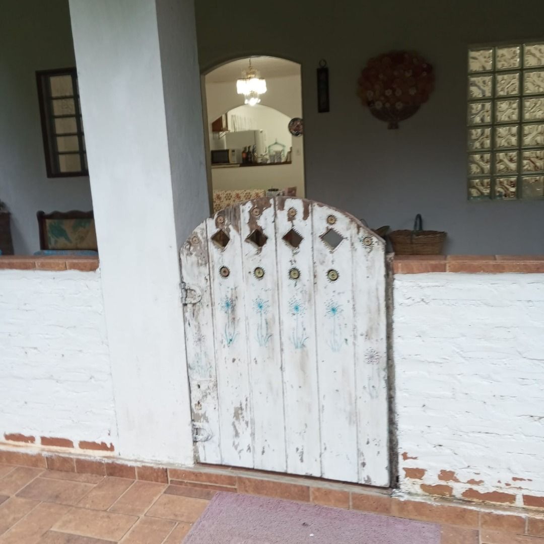  à vendaVicente NunesNazaré Paulista: 