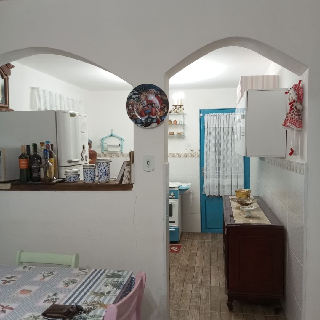  à vendaVicente NunesNazaré Paulista: 