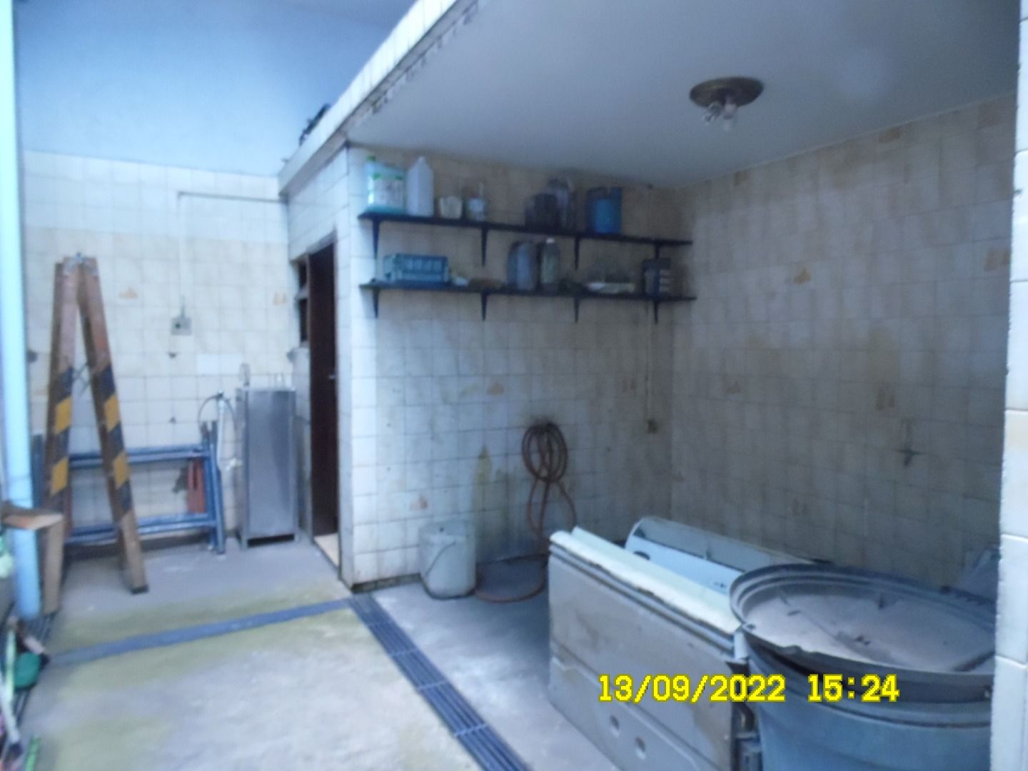  à vendaParque JaçatubaSanto André: 