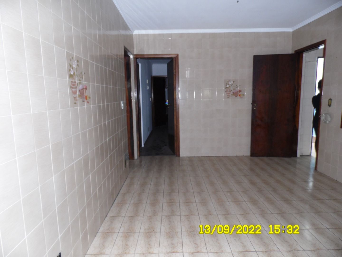  à vendaParque JaçatubaSanto André: 