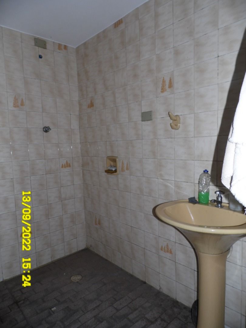  à vendaParque JaçatubaSanto André: 