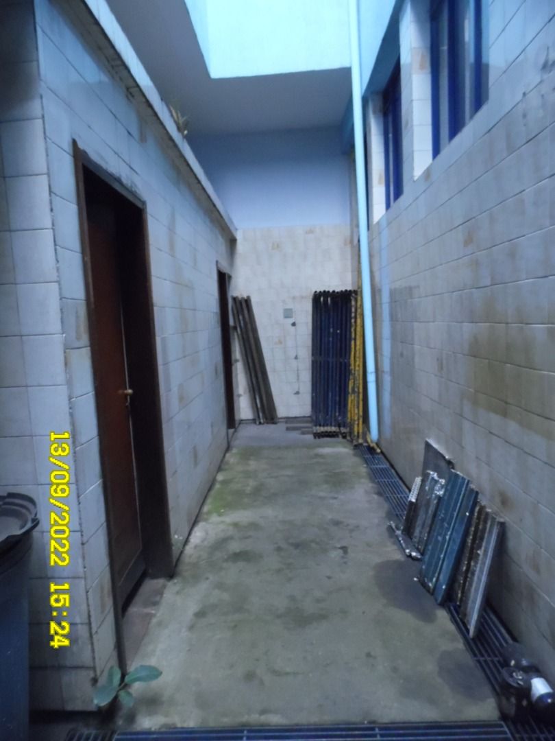  à vendaParque JaçatubaSanto André: 