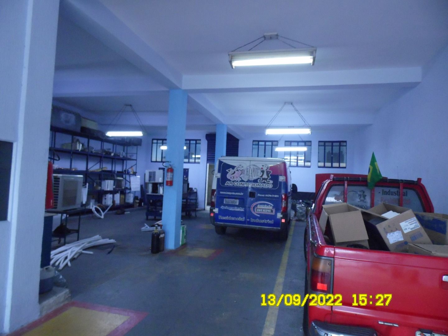  à vendaParque JaçatubaSanto André: 