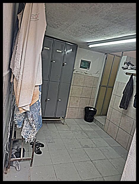  à vendaVila MetalúrgicaSanto André: 