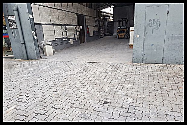  à vendaVila MetalúrgicaSanto André: 