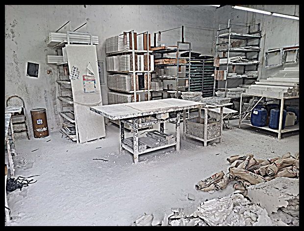  à vendaVila MetalúrgicaSanto André: 