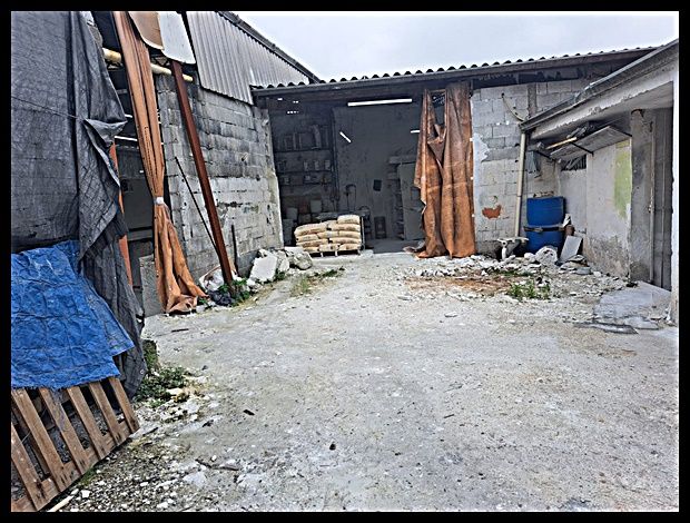  à vendaVila MetalúrgicaSanto André: 