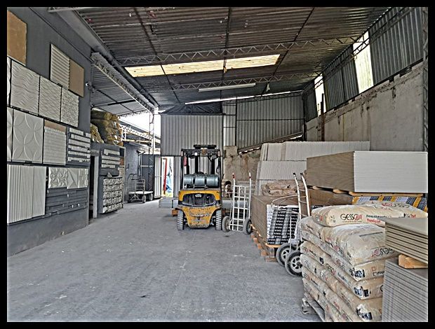  à vendaVila MetalúrgicaSanto André: 