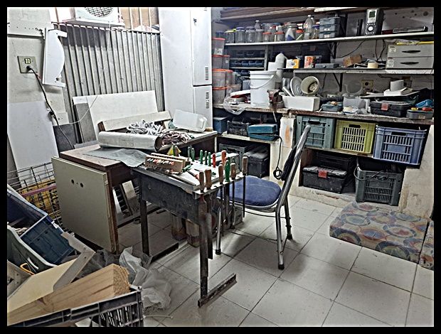  à vendaVila MetalúrgicaSanto André: 