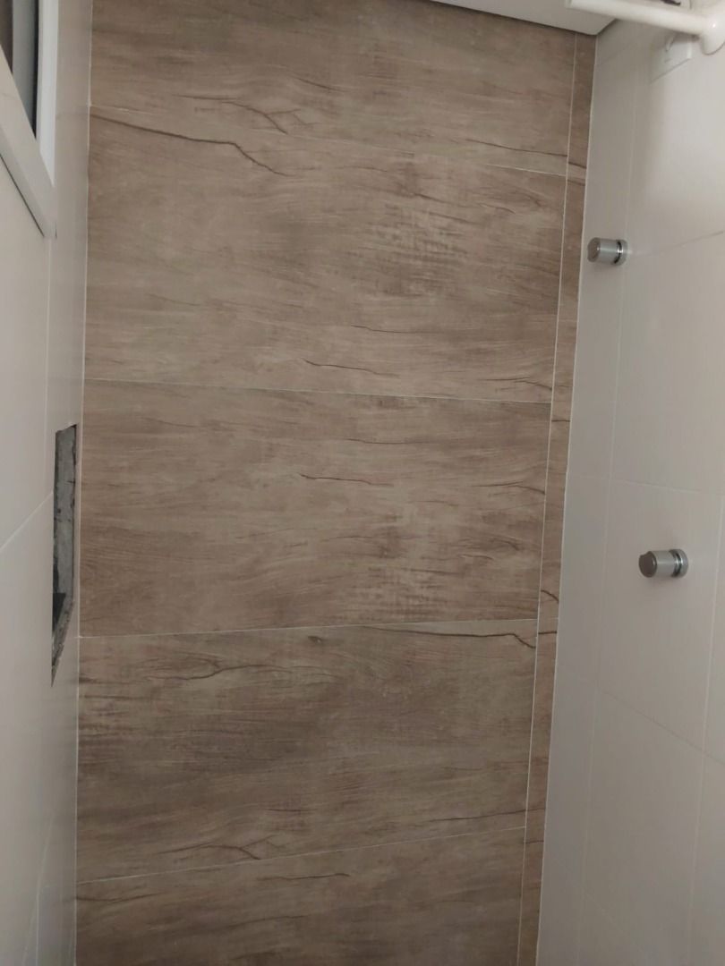  à vendaJardim PilarMauá: 