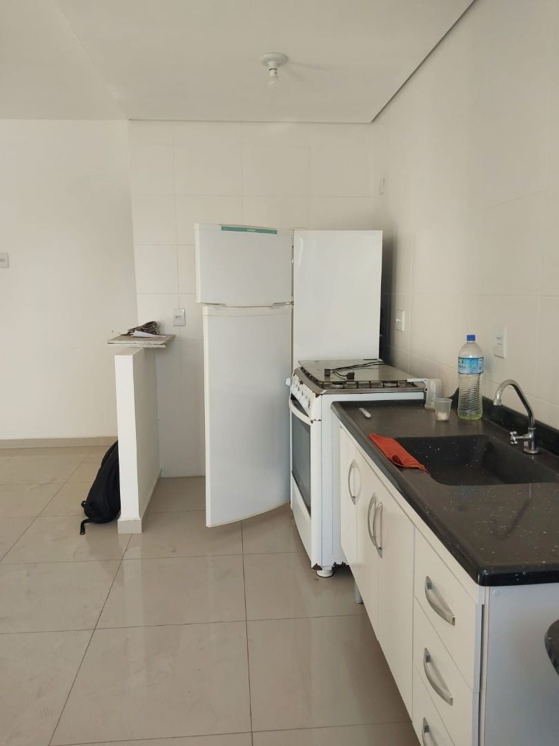  à vendaJardim PilarMauá: 