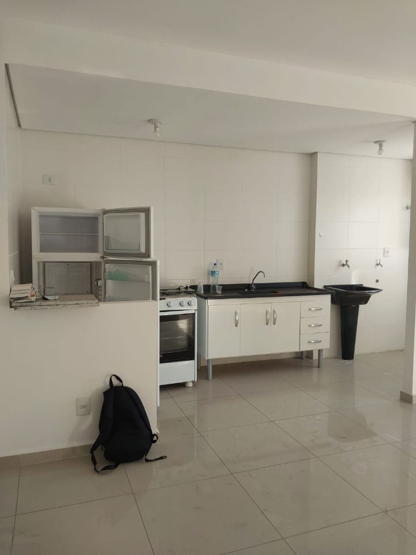  à vendaJardim PilarMauá: 