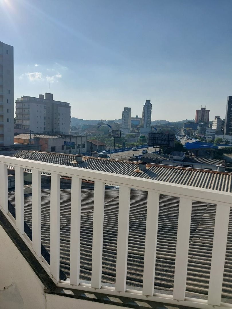  à vendaJardim PilarMauá: 