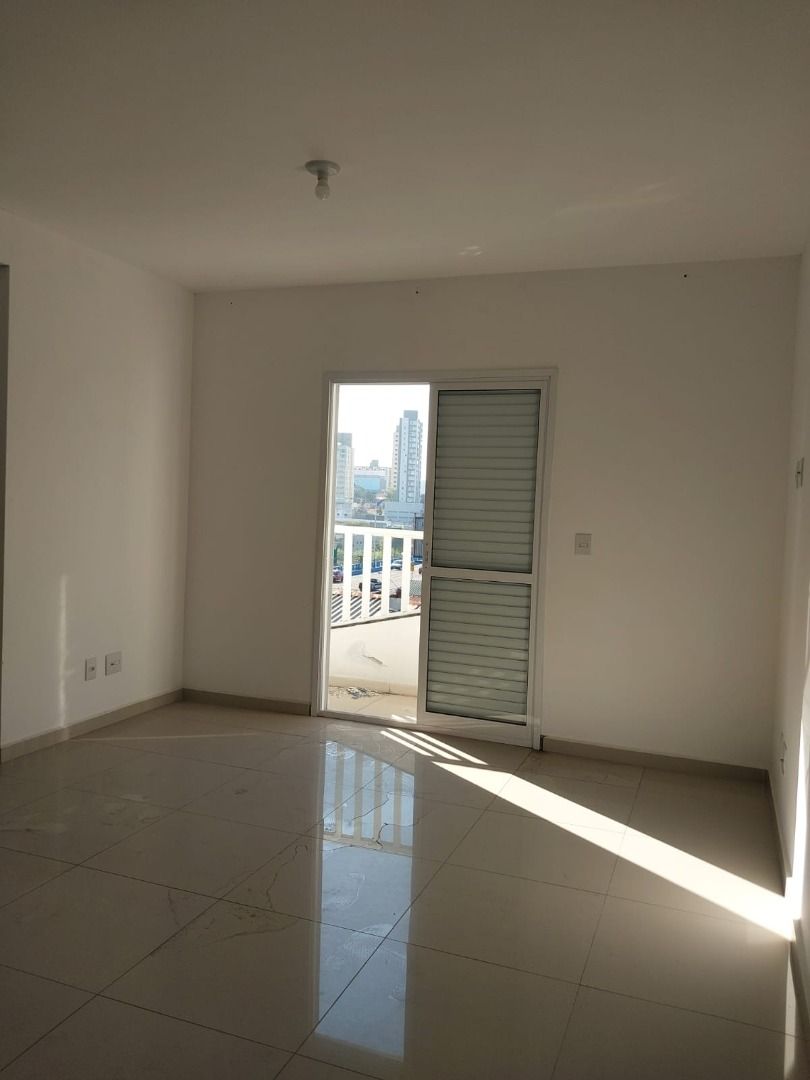  à vendaJardim PilarMauá: 