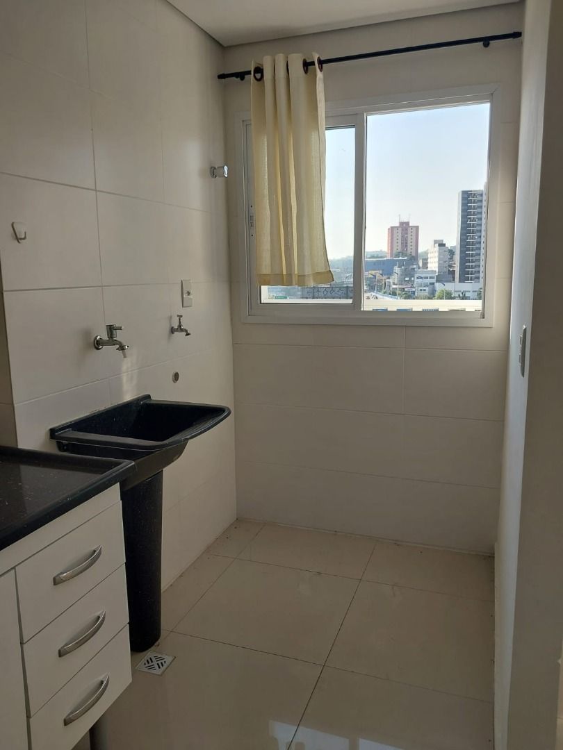  à vendaJardim PilarMauá: 