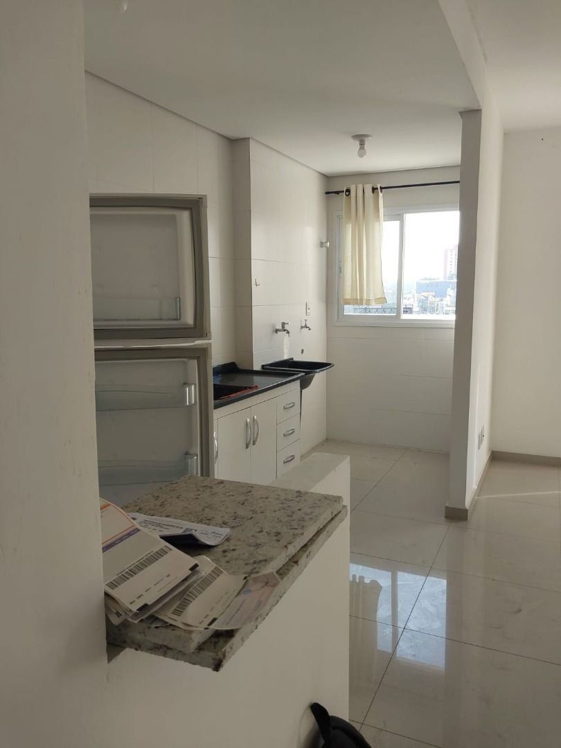  à vendaJardim PilarMauá: 