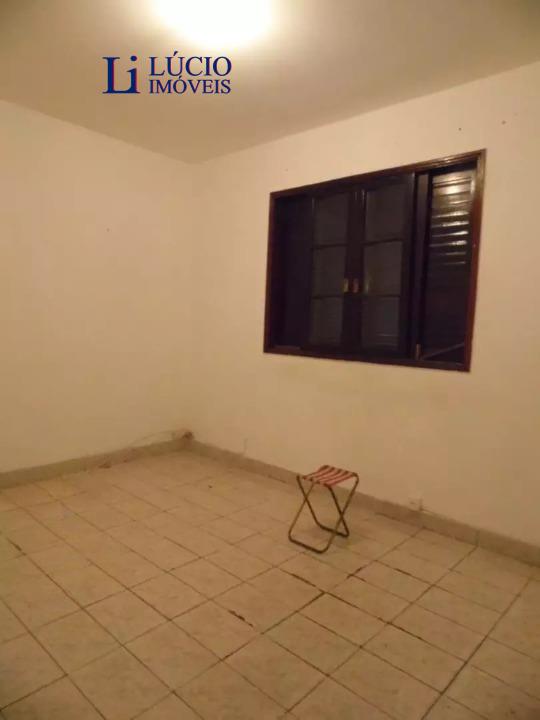  à vendaUtingaSanto André: Sobrado - Rua Lateral (fundos) II